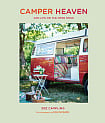 Camper Heaven