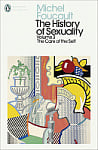 The History of Sexuality Volume 3