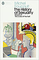 The History of Sexuality Volume 3