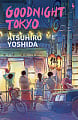 Goodnight Tokyo