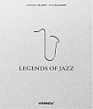 Legends of Jazz