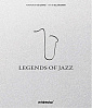 Legends of Jazz