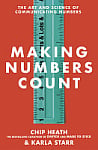 Making Numbers Count