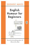 English Humour for Beginners