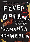 Fever Dream