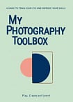 My Photography Toolbox