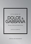 Little Book of Dolce & Gabbana