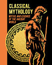 Classical Mythology