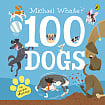 100 Dogs