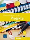 Zwischendurch mal... Projekte