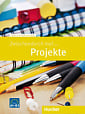 Zwischendurch mal... Projekte