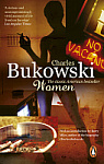 Women