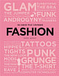 100 Ideas that Changed Fashion
