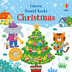 Christmas Sound Book