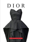 The Fashion Icons: Dior
