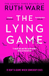 The Lying Game