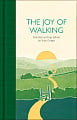 The Joy of Walking