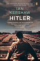 Hitler