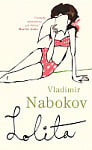 Lolita