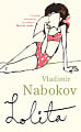 Lolita