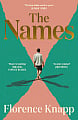 The Names