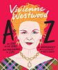 Vivienne Westwood A to Z