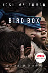 Bird Box (Film Tie-in)