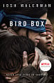 Bird Box (Film Tie-in)