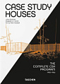 Case Study Houses (40th Anniversary Edition)