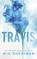 Travis (Book 2)