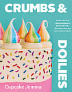 Crumbs and Doilies