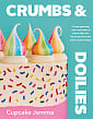 Crumbs and Doilies