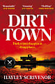 Dirt Town