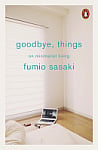 Goodbye, Things