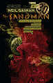 The Sandman Vol. 1: Preludes & Nocturnes (30th Anniversary Edition)