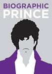 Biographic Prince