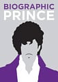 Biographic Prince