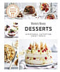 Desserts: Achievable, Satisfying, Sweet Treats