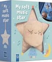 My Soft Music: Star