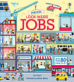 Look inside Jobs