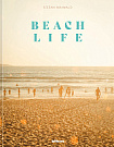 Beachlife
