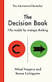 The Decision Book