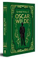 Greatest Works of Oscar Wilde