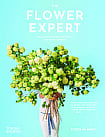 The Flower Expert