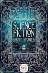 Science Fiction Short Stories