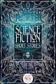 Science Fiction Short Stories