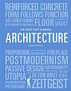 100 Ideas that Changed Architecture