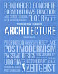 100 Ideas that Changed Architecture