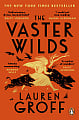 The Vaster Wilds