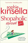 Shopaholic Abroad (Book 2)